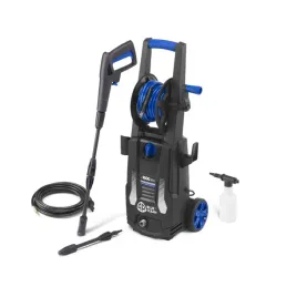 myjka-cisnieniowa-ar-blue-clean-e-1600-hrd-z-sonda-125-bar