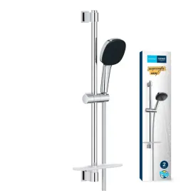 zestaw-prysznicowy-natynkowy-grohe-26929001-vitalio-comfort-110-ii