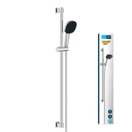 zestaw-prysznicowy-natynkowy-grohe-vitalio-110-comfort-26932001