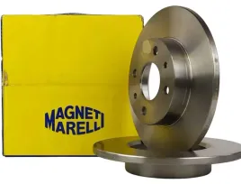 tarcze-hamulcowe-magneti-marelli-361302040174-do-peugeot-307-xsara-picasso