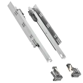 prowadnica-podpodlogowa-gtv-modern-slide-pro-push-to-open-l600