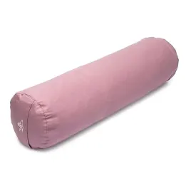 walek-bolster-do-jogi-yogi-and-yogini-bawelna-organiczna-luska-gryki