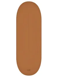 mata-do-jogi-casall-yoga-mat-grip-and-cushion-iii-oval-5-mm-200x68-cm