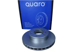quaro-tarcza-ham-db-p-sprinter-18-z-powloka-antykorozyjna-qd0822