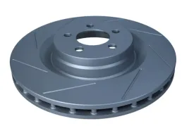 quaro-tarcza-ham-chrysler-p-300-c-2-7-61-04-12-z-powloka-antykorozyjna