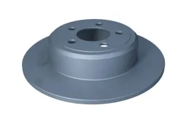 quaro-tarcza-ham-chrysler-t-300c-05-z-powloka-antykorozyjna-qd0897