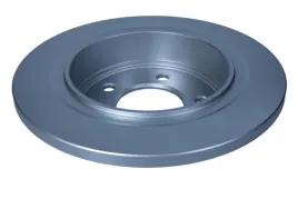 quaro-tarcza-ham-chrysler-t-pacifica-35-40-v6-4x4-03-08-z-powloka