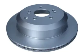 quaro-tarcza-ham-hyundai-t-ix55-30-38-08-z-powloka-antykorozyjna