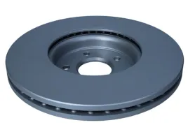 quaro-tarcza-ham-jaguar-p-xe-20d-15-z-powloka-antykorozyjna-qd1024