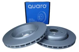 quaro-tarcza-ham-jeep-t-grand-cherokee-30-64-4x4-11-z-powloka