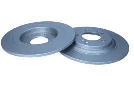 quaro-tarcza-ham-kia-t-niro-optima-soul-16-24-15-z-powloka