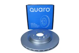 quaro-tarcza-ham-land-rover-t-discovery-range-rover-15-30-4x4-14-z