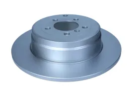 quaro-tarcza-ham-land-rover-t-range-rover-30-36d-42-44-4x4-02-12-z