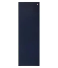 mata-do-cwiczen-jogi-manduka-prolite-47mm-200cm-midnight-antyposlizgowa