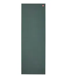 mata-do-cwiczen-jogi-skladana-manduka-pro-travel-xl-2mm-200cm-black-sage