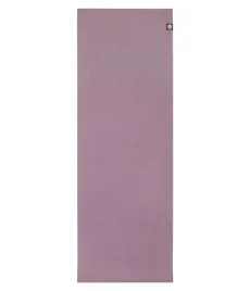 mata-do-cwiczen-jogi-manduka-x-5mm-tpe-dwustronna-elderberry
