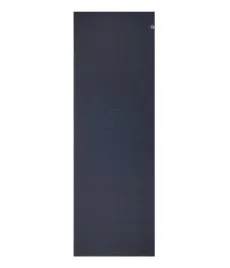 kauczukowa-mata-do-jogi-manduka-eko-lite-4mm-3-0-midnight