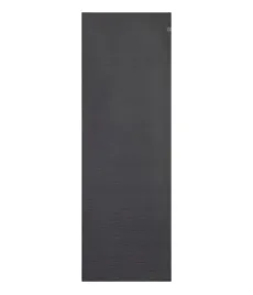kauczukowa-mata-do-jogi-manduka-eko-lite-4mm-3-0-charcoal