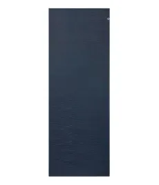 kauczukowa-mata-do-jogi-manduka-eko-5mm-3-0-midnight