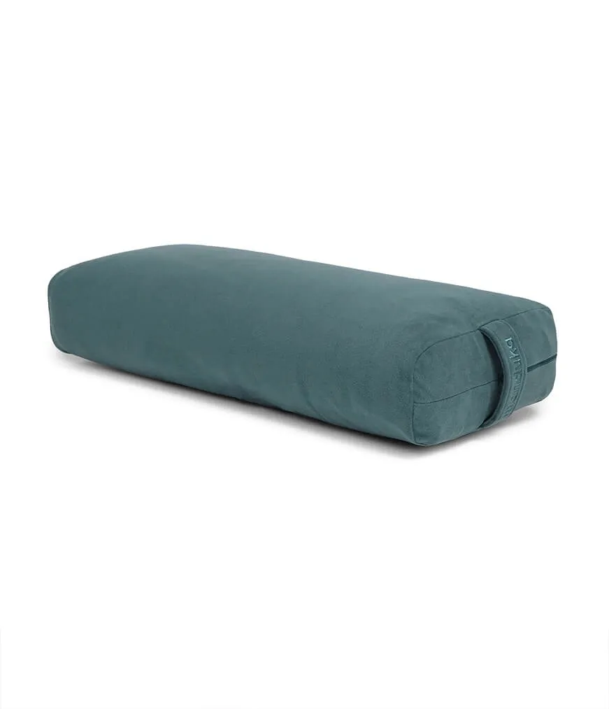 bolster-walek-do-jogi-manduka-equa-rectangular-sage-solid