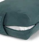 bolster-walek-do-jogi-manduka-equa-rectangular-sage-solid-stan-nowy