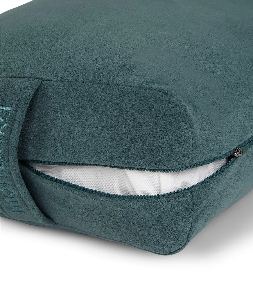 bolster-walek-do-jogi-manduka-equa-rectangular-sage-solid