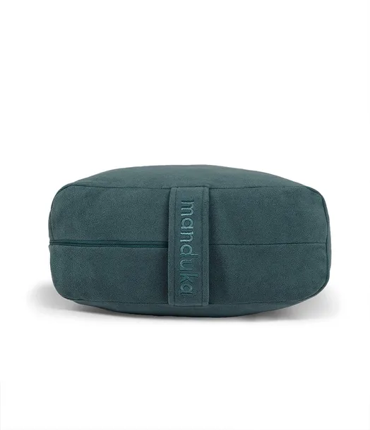 bolster-walek-do-jogi-manduka-equa-rectangular-sage-solid-marka-manduka