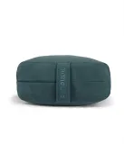 bolster-walek-do-jogi-manduka-equa-rectangular-sage-solid-marka-manduka