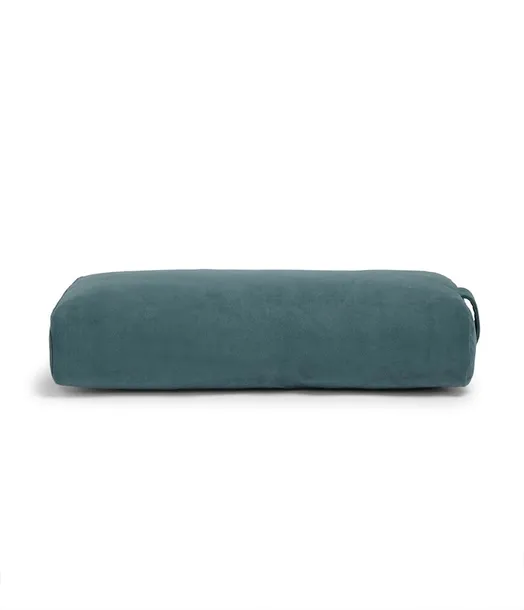 bolster-walek-do-jogi-manduka-equa-rectangular-sage-solid-stan-opakowania-oryginalne