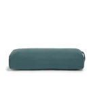 bolster-walek-do-jogi-manduka-equa-rectangular-sage-solid-stan-opakowania-oryginalne