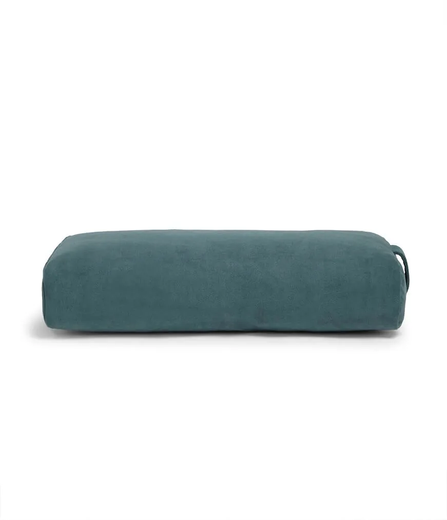 bolster-walek-do-jogi-manduka-equa-rectangular-sage-solid