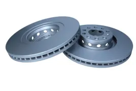 quaro-tarcza-ham-audi-p-a6-a8-25-42tdi-28-60-94-10-z-powloka