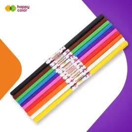 bibula-marszczona-happy-color-mix-a-50x200