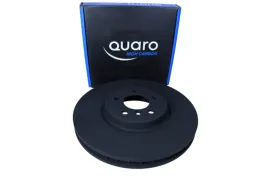quaro-tarcza-ham-bmw-p-e70-71-72-wysoko-naweglana-z-powloka