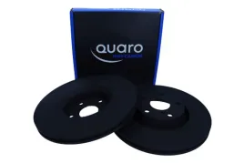 quaro-tarcza-ham-toyota-p-avensis-verso-20-22-d-4d-09-wysoko