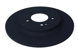 quaro-tarcza-ham-hyundai-t-tucson-16-20-crdi-15-wysoko-naweglana-z