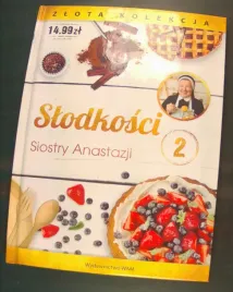 slodkosci-siostry-anastazji
