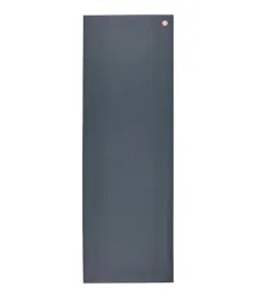 mata-do-cwiczen-jogi-manduka-prolite-47mm-thunder-antyposlizgowa