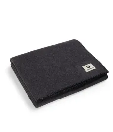welniany-koc-do-jogi-manduka-essential-wool-blanket-thunder-152-x-208-cm