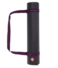 bawelniany-pasek-do-transportu-maty-manduka-commuter-mat-carrier-173-cm