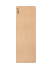 korkowa-mata-do-jogi-casall-5-mm-antyposlizgowa