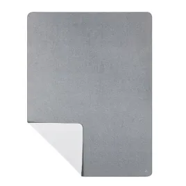 polarowy-cieply-koc-do-jogi-myga-fleece-stone-200x145-cm