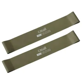 gumy-oporowe-tasmy-do-cwiczen-casall-rubber-band-light-2-szt-zielone