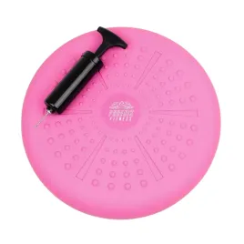 poduszka-sensoryczna-dwustronna-phoenix-fitness-33-cm