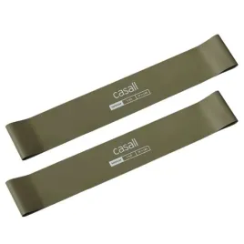 gumy-oporowe-tasmy-do-cwiczen-casall-rubber-band-light-2-szt-zielone