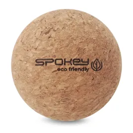 pilka-do-masazu-spokey-oak
