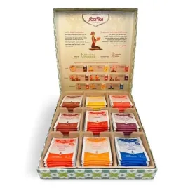 zestaw-herbat-w-pudelku-prezentowym-yogi-tea-selection-box-9x5-torebek
