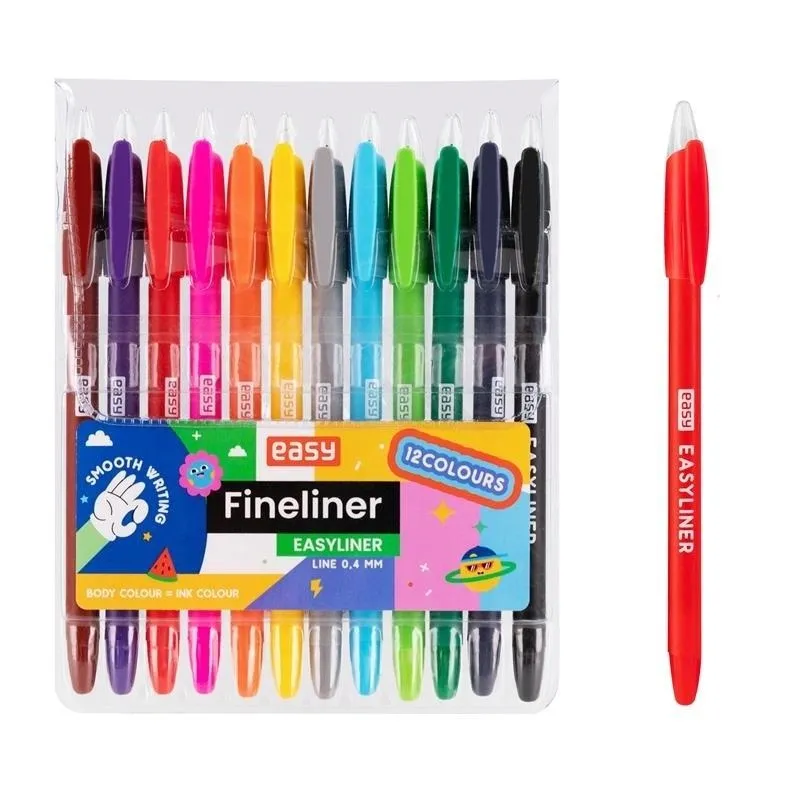 Grafika w opisie produktu