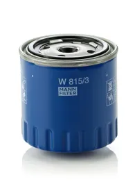 mann-filter-w-815-3-filtr-oleju