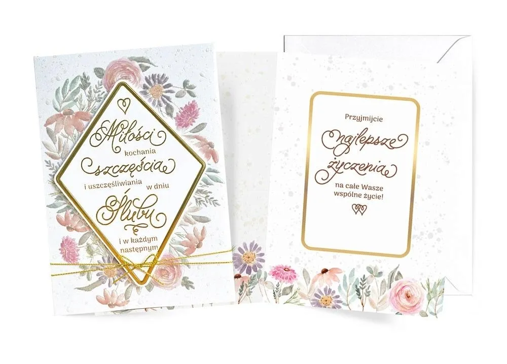 Grafika w opisie produktu